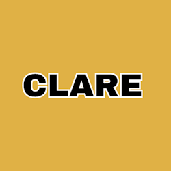 clarem1