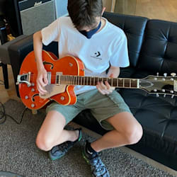 luke056
