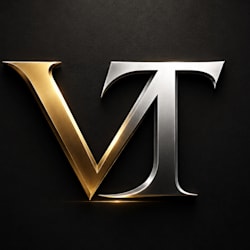 victor_thomas00