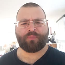frankto