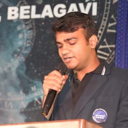 prithvinakadi