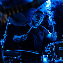 themetalmaster