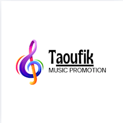 taoufikrezou246
