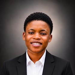 adeyemo_adesola
