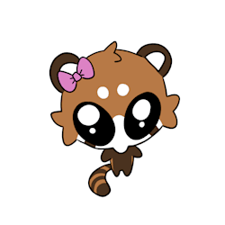 nana_chan_