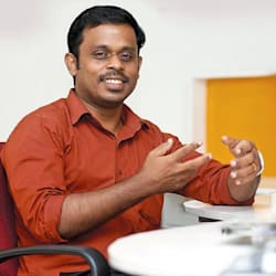 bibinvmohan