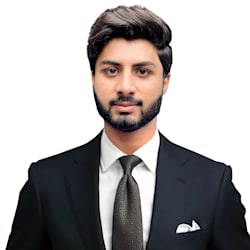 sulman_iqbal