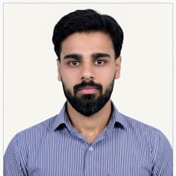ahmed_adnan2005