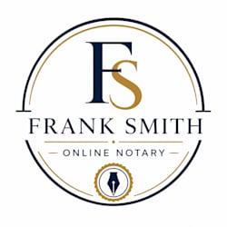 franksmith831