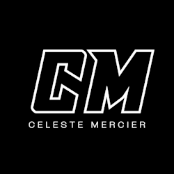 celeste_mercie6