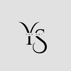 yarski_john