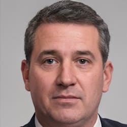 marcushartley