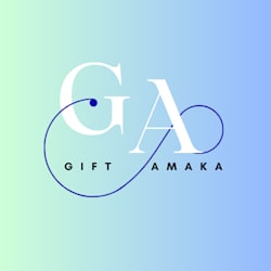 giftamaka0