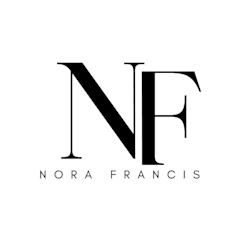 nora_francis