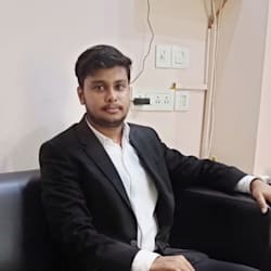 abhiranjansinha