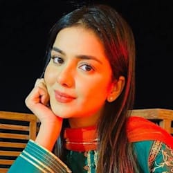 fariha_82