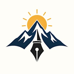 advantureinkhi