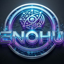 tenohub