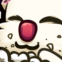 yeah_monster