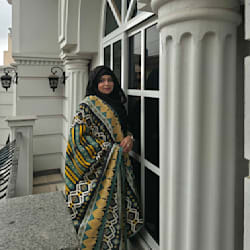 khiradmehmood