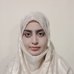 wahajhamdan