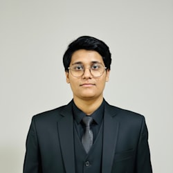 muhammadukas435