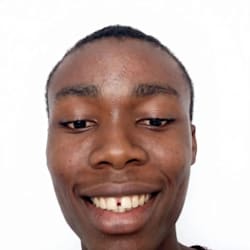 uchennajc