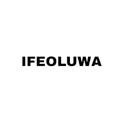 ifeoluwa240