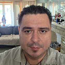 rubentheiii