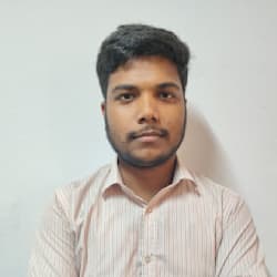 arxpert1
