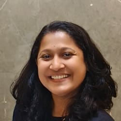 darshana_mehta
