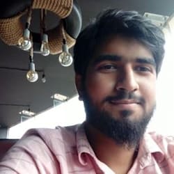 ishteaque_ar