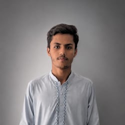 designbyahmad7