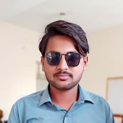 qaisarnazir217
