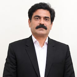 imrannasir313