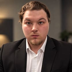 havardsolutions