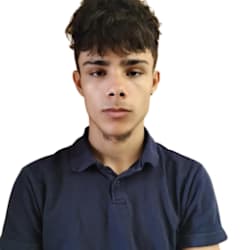 gabrielsanaren