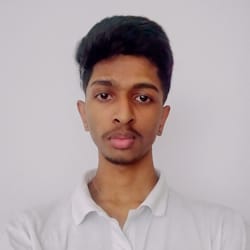 ramikanimtha971