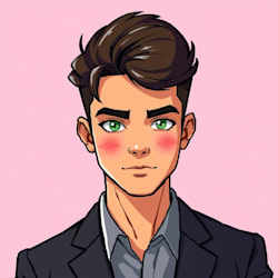 thom_davr