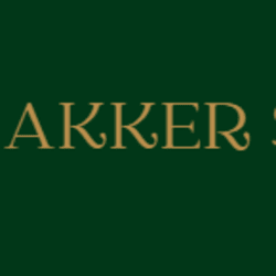 bakker_str