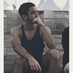 wesleyca