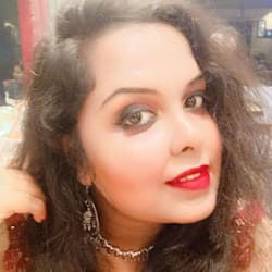 tarotbyaparna