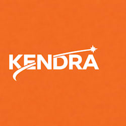 kendradavis735
