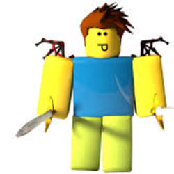 stewart_roblox