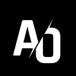 amidah_ope