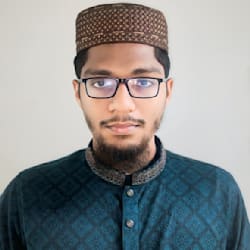 mdyousupkhan
