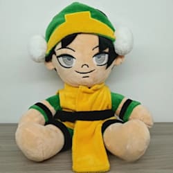victorplushie