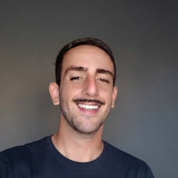 serdar_tekins