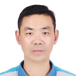 chinastockpro