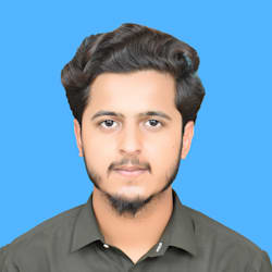 faisal7661